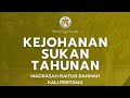 (06-09-2024) Hari Temasya Sukan MBR 2024