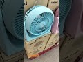 hatari fan at homepro #homepro #melaka #malacca