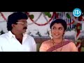 brahmanandam kota srinivasa ms narayana comedy scene deerga sumangali bhava i dream