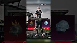 Qaysi biri  Inferno kaska vs lednik kaska obuna like bosib qoying #pubgmobile #lednik #inferno