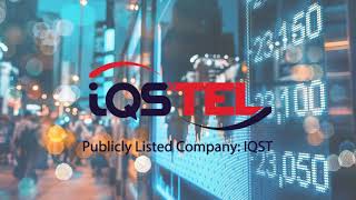 $IQST – iQSTEL Announces Application for Dual Listing on Upstream