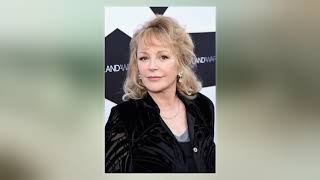 Bonnie Bedelia