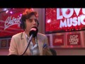 2014.06.11 interview mika sur chérie fm 3_5