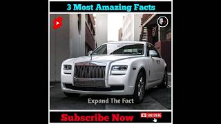 3 Most Amazing Facts 🤯 || Expand The Fact || #shorts #facts #viral #expandthefact