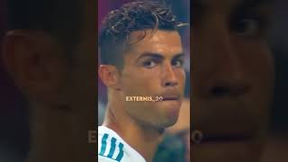 This fifa Uefa champions league Final was iconic|Real Madrid vs Liverpool