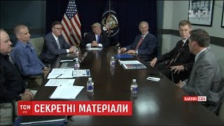 У США розсекретять документи, що стосуються загибелі президента Джона Кеннеді