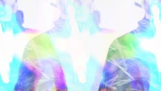 Driveways - Damage Control - Official Music Video