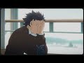 a silent voice edit 16 mirrors alex g