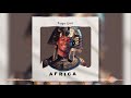 AFRICA - Bigga Spiez (Official Music Video) (New African music) (New Ugandan music) 2023