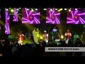 DIAMOND PLATINUM |  Full Performance live In The Gambia  2021