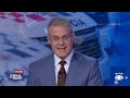 jornal da band 08 01 2025