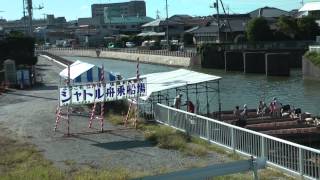 佐原の大祭2013秋祭り 00209