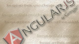 Add or remove data in html table using AngularJS