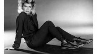 Kim Wilde \