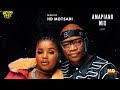 HD Motsadi - BEST OF WANITWA MOS ENTERTAINMENT| AMAPIANO MIX 2024  17 SEP Mix| Mixed by HD Motsadi