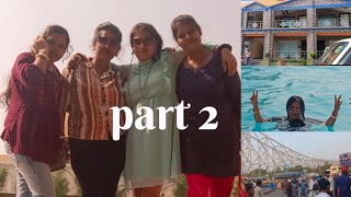 Digha to mandarmani দীঘা থেকে বেরিয়ে আমরা মন্দা মনিতে আসলাম#@mampi.joy3268