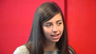 Exploratory Studies at NC State