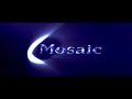 Mosaic Media Group/Universal Pictures (2005)