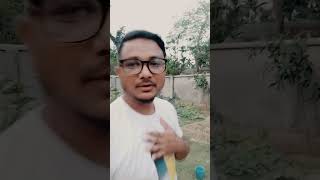 😝বুকের ভিতর শুধু মিম মিম করে😝 #funny #shortsfeed #short