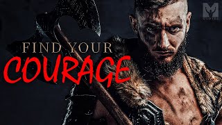COURAGE: 50 Quotes of the Brave - Most Powerful Warrior Quotes
