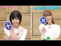 eng sub kanojo mo kanojo seiyuu event solving troubles with a lover