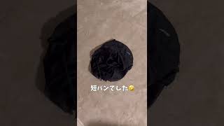 黒猫空目あるある #cat #まろはな #ねこ #猫動画 #猫のいる暮らし #ネコ #猫との日常 #猫あるある #黒猫の日常 #黒猫 #blackcat #catlog