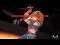 【聖剣伝説3 トライアルズ オブ マナ】ストーリークリア後イベント　デュラン クラス4へのクラスチェンジ 【追加要素】