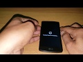 LG Fino hard reset or pattern unlock.......(D295 L FINO)