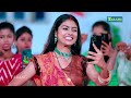 #VIDEO - चईत के भोरहरिया  Rani Thakur  Bhojpuri Holi Song 2024