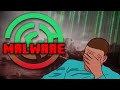 Another Minecraft Malware Attack? || Windows Borderless Malware