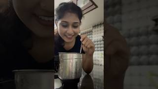 അടുത്ത പരീക്ഷണം🤣 Asif Ali ടെ പായസം #fypシ゚viral #funny #foodie #shorts #family #cooking #recipe #fyp