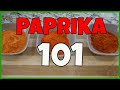 How to Make Paprika (Complete Guide)