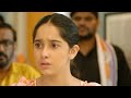 pushpa impossible new episode 818 pushpa impossible today episode 818 new promo