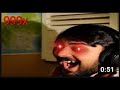 Some Ordinary Gamer laugh 999x speed