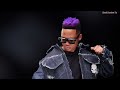 HARRYCANE & EEMOH - VULA SEKELE (SWAHILI & ENGLISH LYRICS)