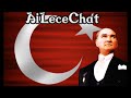 sohbet odaları girişi ailecechat tc sesli sohbet sesli ... ailece chat 2022