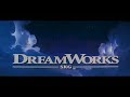 dreamworks skg dimension films 1999 for @commanderblossom