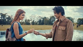 Chan Ve full Video Song by Teefa In Trouble