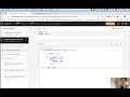 Leetcode - Valid Perfect Square (Python)