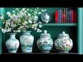 chinoiserie home decor timeless elegance u0026 modern styling tips