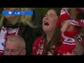 timrå vs Örebro 28 dec 2024 highlights