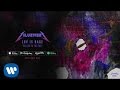 Lil Uzi Vert - Ballin To The End