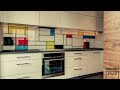 modular kitchen designs 2024 open kitchen cabinet colors modern home interior design ideas