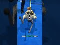 mind blowing tech at ise barcelona 2024