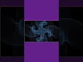 #shorts #python Awesome pattern using python turtle module