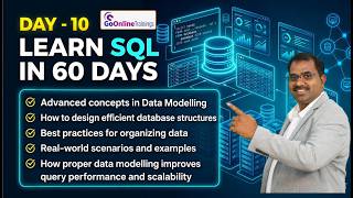 10 SQL Server Data Modeling Part3