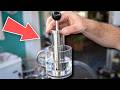 PRESSURE FERMENTATION Explained! | MoreBeer!