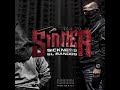 sickness sinner prod.menata