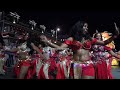 2023 Cape Town Carnival attracts thousands