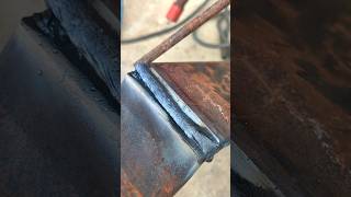 beginners need to know! tips and basic techniques for good and correct stick welding.